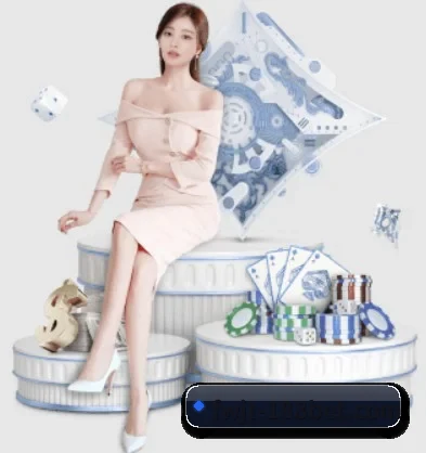 188金宝博 APP 界面