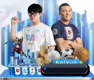 188金宝博 APP