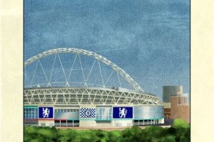 188金宝博体育官方网站-切尔西vs利兹联首发：恩佐、加纳乔出战，托辛搭档查洛巴