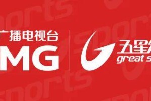 188金宝博体育官方入口-2026上海马拉松报名正式开启