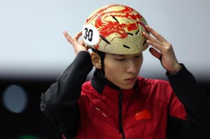 188金宝博体育-米兰冬奥会将至！中国短道速滑队以接力为核心、多点冲牌